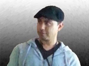 Shaheen Soni Shaheen Soni